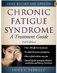 Massive ME/CFS Book…Massive Accomplishment – A Talk with Erico Verrillo on ‘Chronic Fatigue Syndrome: A Treatment Guide Away’ (and a Free Download :))