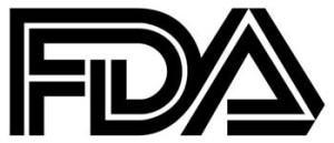 FDA