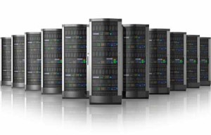 The OMI's new grant will allow it to store 'big data' from the ME/CFS community