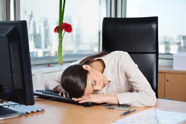 7 Ways to Stop the Internet from Aggravating Your Chronic Fatigue Syndrome (ME/CFS) and FM Symptoms