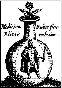 Monkey Poop: The Alternative Medicine Practitioners – “A Chronic Fatigue Syndrome Chronicle”