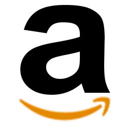Win-Win: Shop on Amazon.com AND Support Health Rising (Get Your Own Personal Store…)