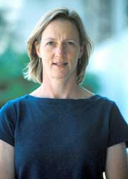 ‘A Foreign and Illogical Result’: Dr. Betsy Keller on Exercise Testing in Chronic Fatigue Syndrome (ME/CFS)