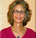 Laurie Hope has had ME/CFS/FM since 1982