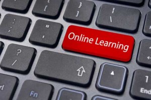 online courses