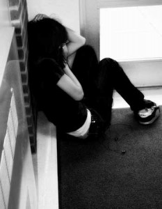 Both depression and pain are common in FM. Could Quetiapine (Xeroquel) tackle both? 
