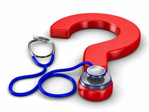 Ten ME/CFS/FM Doctors – 1 Question: Health Rising’s Ask the Doctors Project Begins