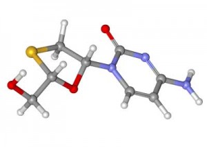 epivir