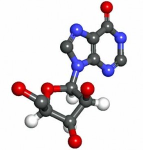 inosine