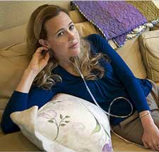 andrea-whittemore-goad