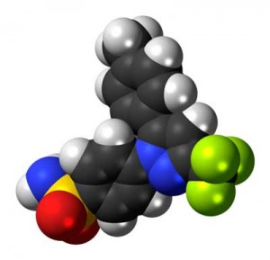 Celecoxib