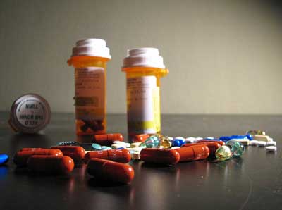 Hope that you'll get relief from FDA approved drugs but don't expect too much. Drug therapy has a long way to go in FM. 