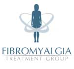 The Fibromyalgia Treatment Group Sponsors Health Rising – An Interview with Cindy Sparling on a Natural Approach to FM