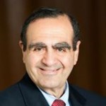 Garabedian
