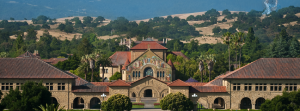 StanfordPic