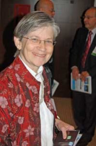 Unger__Ottawa_11