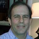 alan weiss md