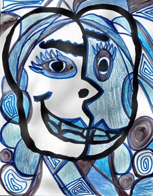 The new normal - a state of chronic pain