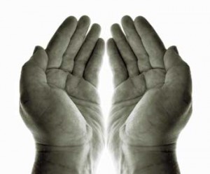 vital force