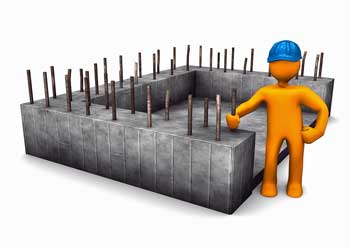 The Foundations are slowly being laid that will support rigorous and more effective ME/CFS research efforts