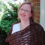 OccupyCFS - a place to go for accurate and in-depth reporting on advocacy issues.  