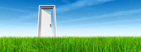 ME/CFS groups are opening the door for new researchers - and some are stepping through