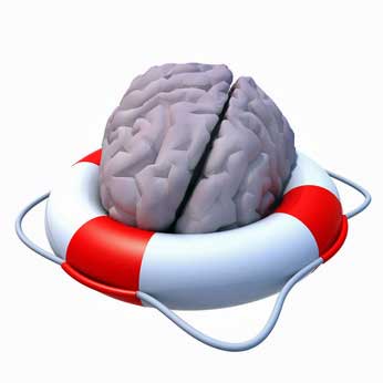 brain life preserver