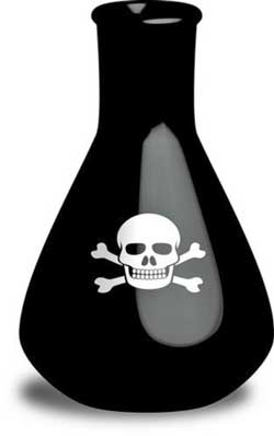 toxins