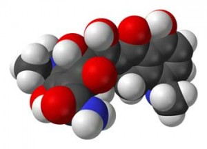 minocycline