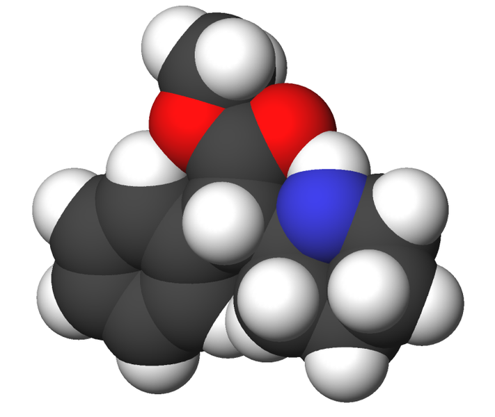 ritalin