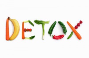 detox