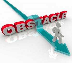 getting-over-obstacles