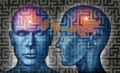 neural-reprogramming
