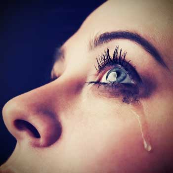 sad-girld