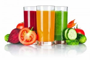 Caloric restriction as well as gentle fasting can help raise BDNF levels. Dr. Craig found that fasting helped her with her ME/CFS.