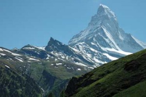 An overview of Donna's current health status indicates she does indeed have an alp to climb. 