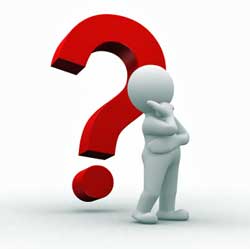 Most of the ME/CFS patients in the study felt better after their spinal fluid pressure was reduced - but they do meet the other criteria for IIH. 