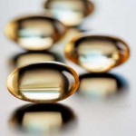 fish oils