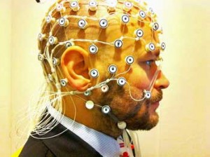 EEG