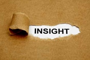 Studies are providing new insights any of which could transform the field