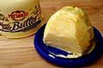 butter