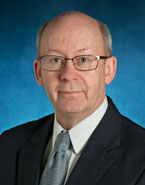 peter-rowe