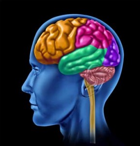 A systemic disorder originating in the central nervous system