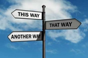 Possibly broken bones vs possible side effects vs expensive alternatives - What To Do?