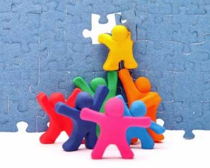 building foundation