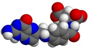 folic-acid