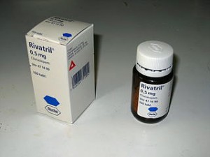 klonopin
