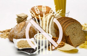 gluten