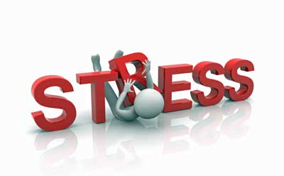 The Cortisol, PEM and Stress Management Link in Chronic Fatigue Syndrome