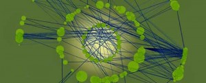 Analyses  suggests different  pathways to disease exist in ME/CFS